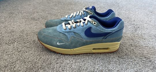 Nike Air Max Sz 10M