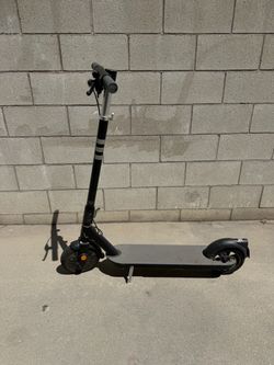 Okai Electric Scooter