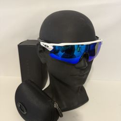 oakley sport shades