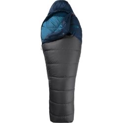 Sleeping Bags by North Face men women