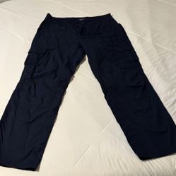 Women’s 5.11 Tactical Pant 