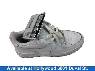 Nike Dh2920-111 White