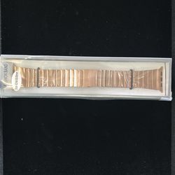 Men Apple Watch Bands