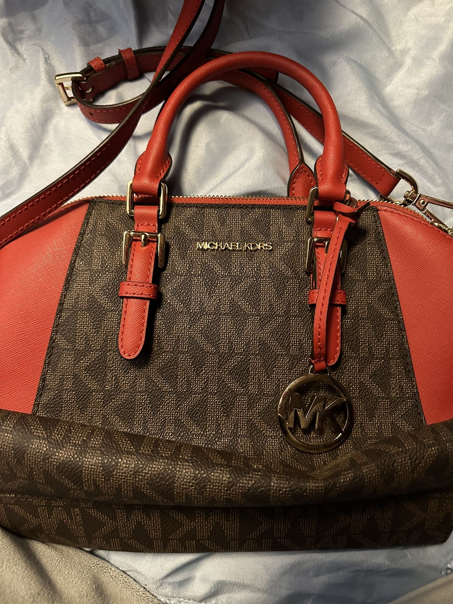 Micheal Kors