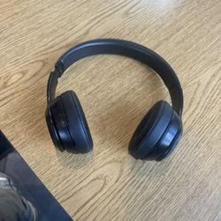Beats 4 Sale