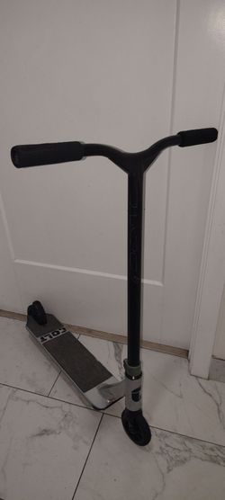 COLT SCOOTER FOR SALE