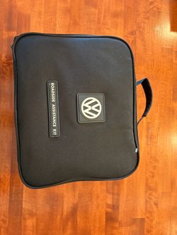 VW Emergency Kit