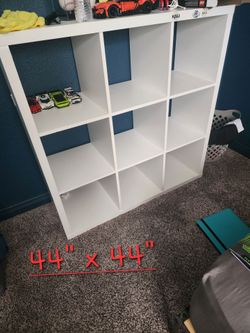 Cubby
