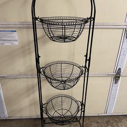 Frutero $20 firm on price