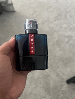 Prada Ocean 