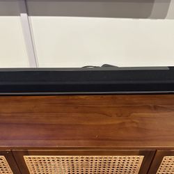 Sonos Playbar