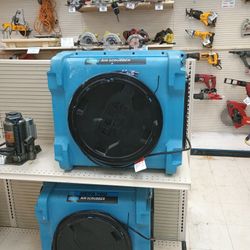 Dryer