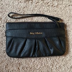 Juicy Couture Purse 