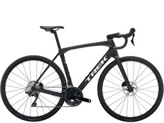 NEW Trek Domane SL 5 Gen 4 Carbon Road Bike - Size 56