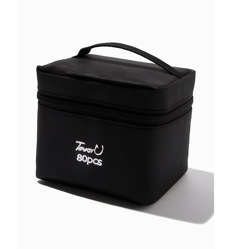 Good Markers 80 Pack 