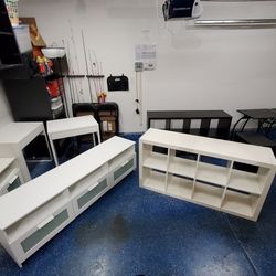 Furniture NEED TO GO ( Make Your Offer)