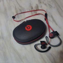 Beats