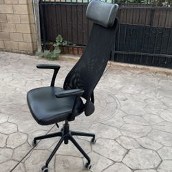 Office Desk Chair