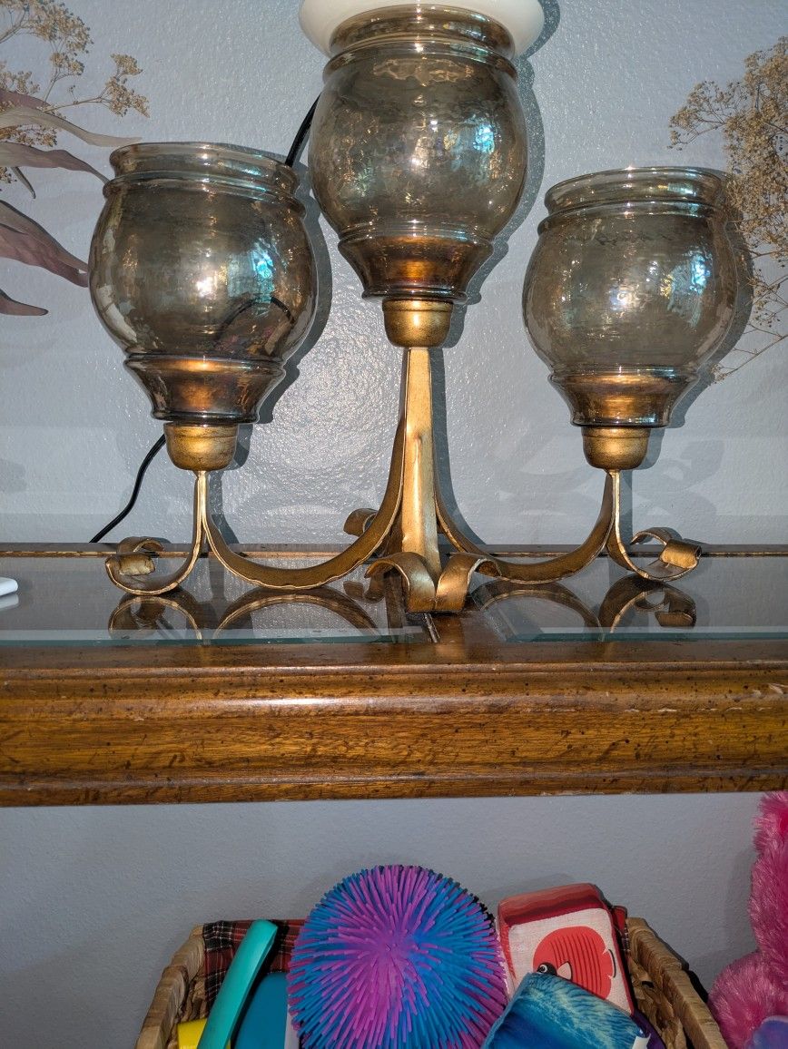 candle Holder
