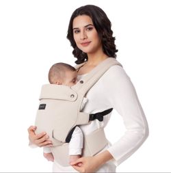 Brand new Baby carrier