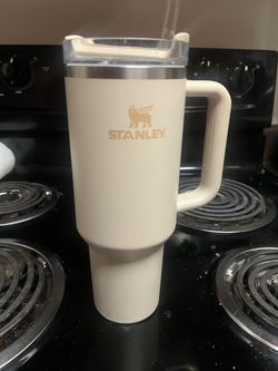 Stanley 40oz Tumbler 