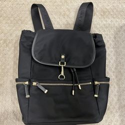 Calvin Klein backpack