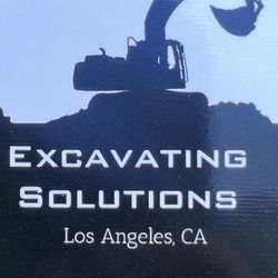 Bobcat / Skidsteer / Excavator 