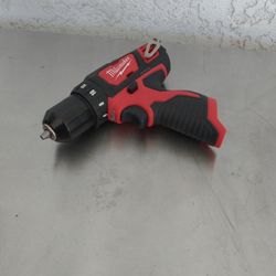 Drill Taladro