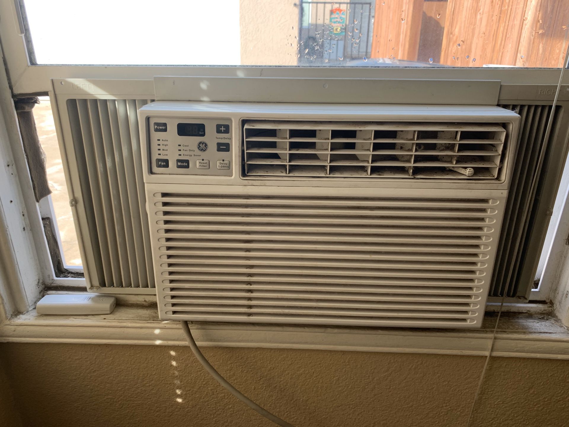 AC’s for Sale