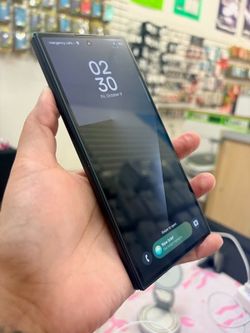Samsung z fold 7 256gb