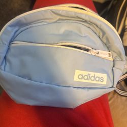 adidas fanny pack