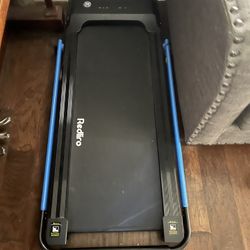 Walking Pad