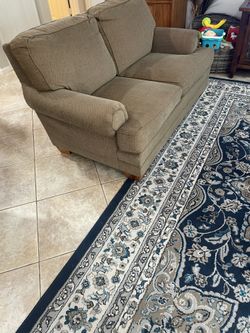 Furniture Couch
