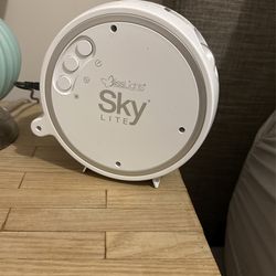 Sky Lite Night Light 