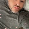 Ivan Diaz