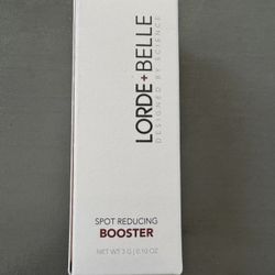 Brightening Serum- Hyperpigmentation 