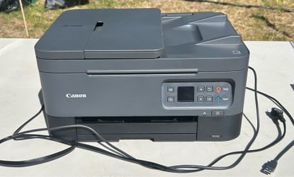 Printer