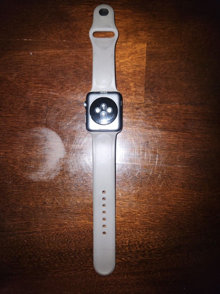 Apple Watch 3 Series