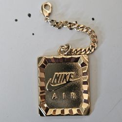 Nike Air 