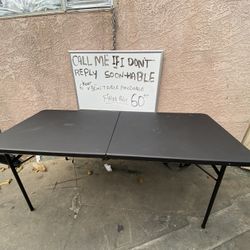 Foldable 