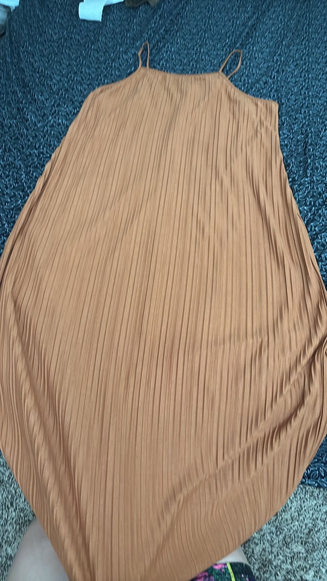 Sundress