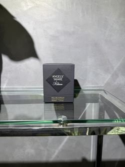  Angels Share By Kilian Eau De Parfum 1.7oz