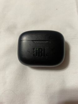 JBL Tune 130NC True Wireless Noise Cancelling Earbuds
