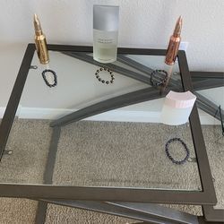 COLOGNE AND BRACELETS!!!