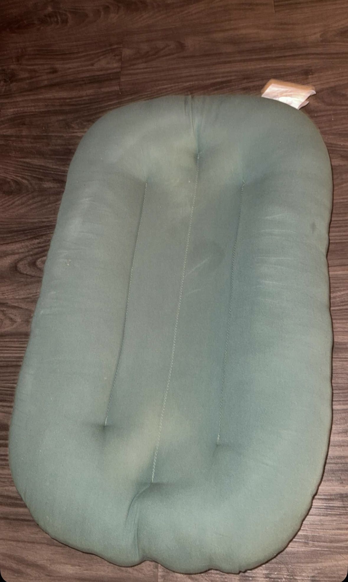 Snuggle Me
