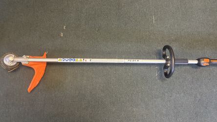 Stihl F594r Weed Eater 