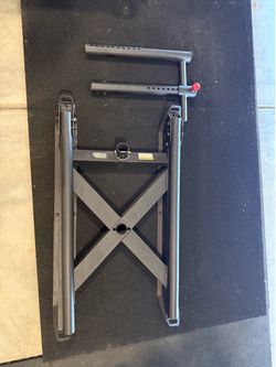 Ethos Sled