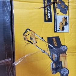  Lawn Mower Self Propelled Dewalt