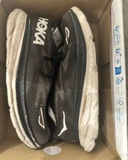 Women’s Hoka Clifton 10 Shoes