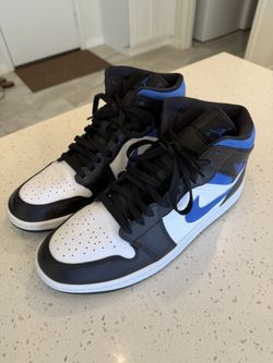 Jordan 1